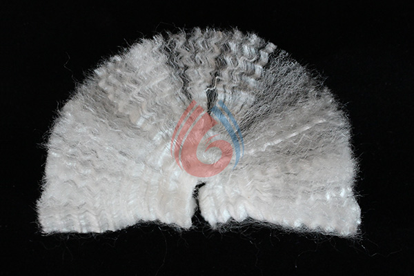 丙綸短纖（顏色，長(zhǎng)度均可根據(jù)客戶要求定做）