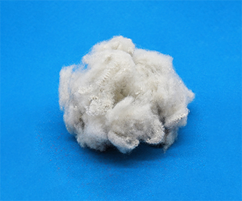 湖北博韜合纖股份有限公司官網(wǎng)，丙綸短纖維 ，滌綸短纖維 ，聚乙烯短纖維，雙組份短纖維 ，聚乳酸PLA纖維，丙綸短纖維生產(chǎn)廠(chǎng)家