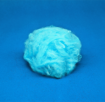 湖北博韜合纖股份有限公司官網(wǎng)，丙綸短纖維 ，滌綸短纖維 ，聚乙烯短纖維，雙組份短纖維 ，聚乳酸PLA纖維，丙綸短纖維生產(chǎn)廠(chǎng)家