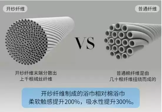 5ddb35f73efb2.png 5ddb35f73efb2.png